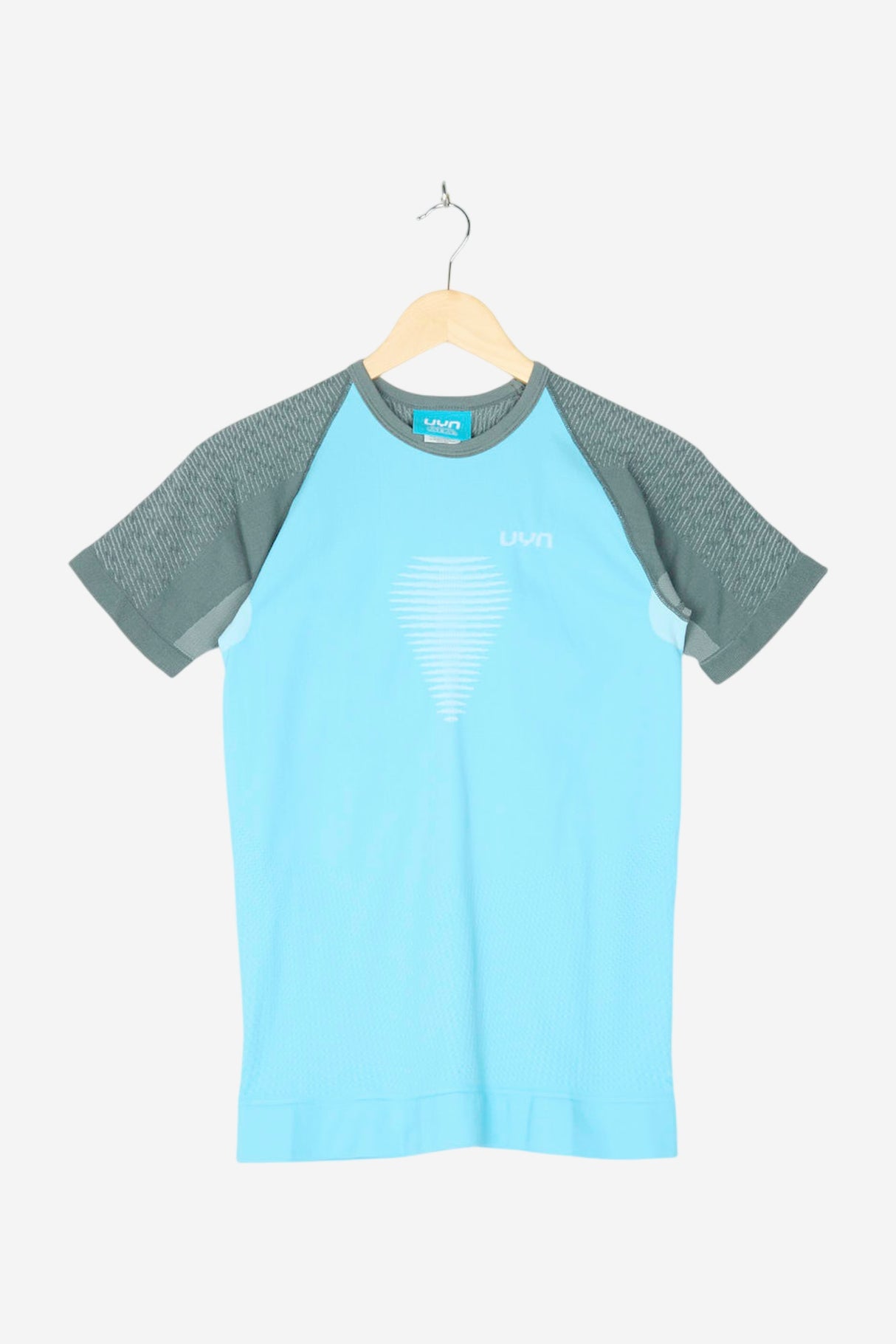 T-Shirt für Damen
