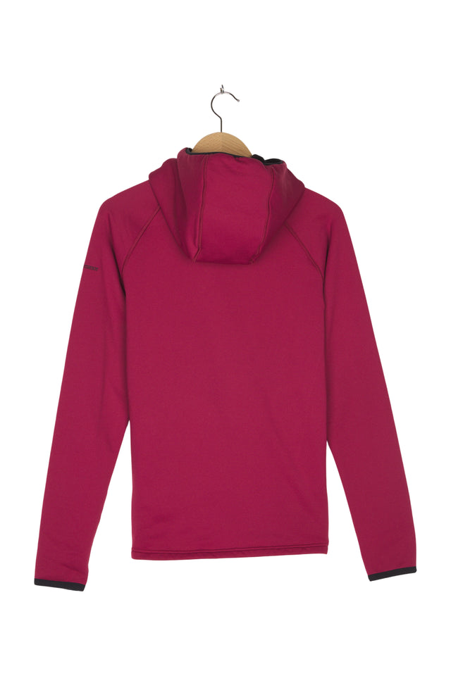 Fleecejacke für Damen