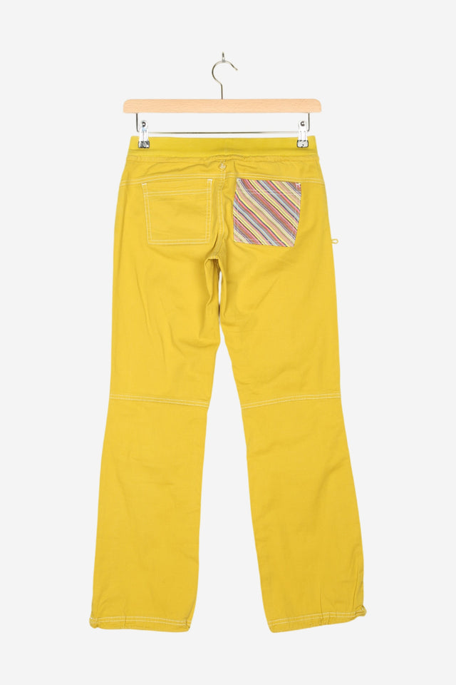 Kletterhose für Damen