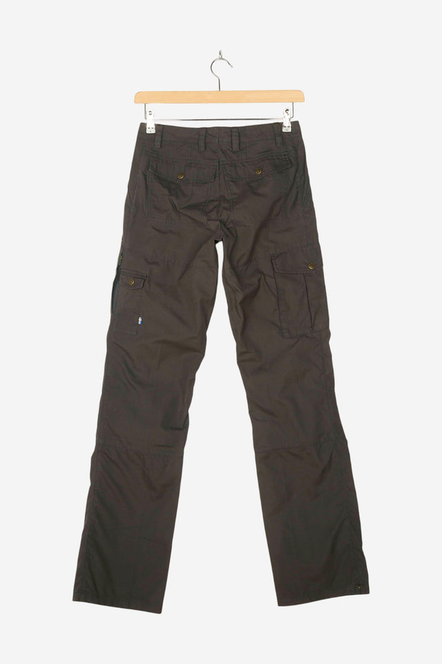 Wanderhose für Damen