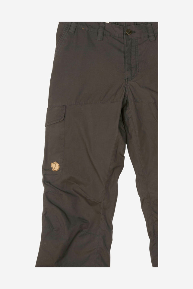 Wanderhose für Damen