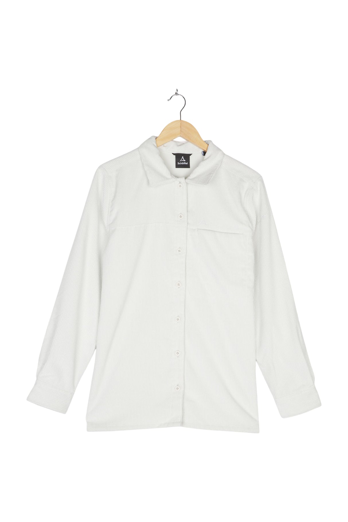 Freizeitjacke für Damen