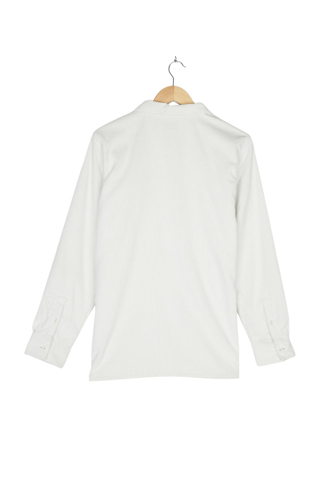 Freizeitjacke für Damen