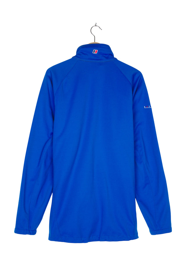 Softshelljacke für Herren