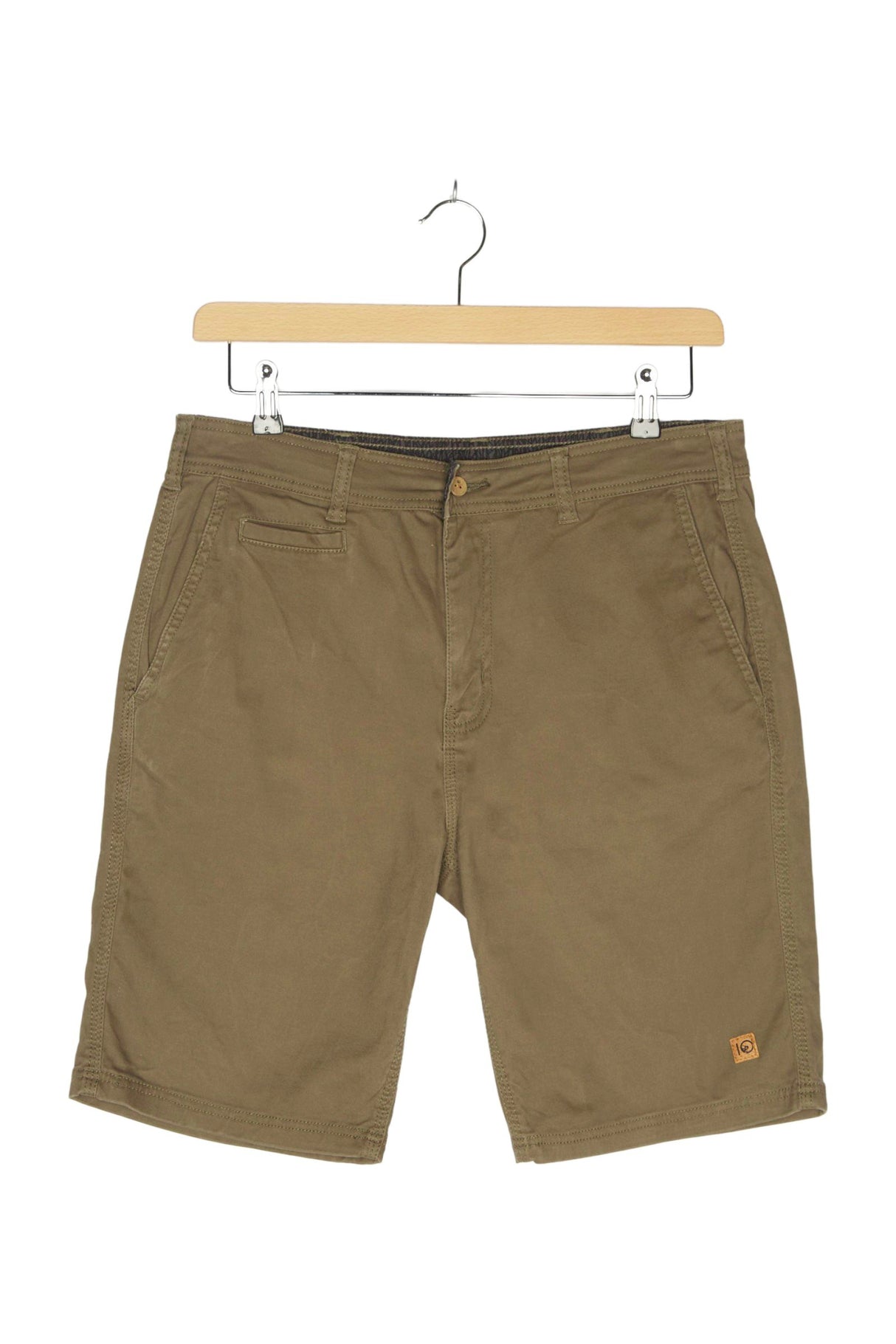 Kurze Hose für Herren