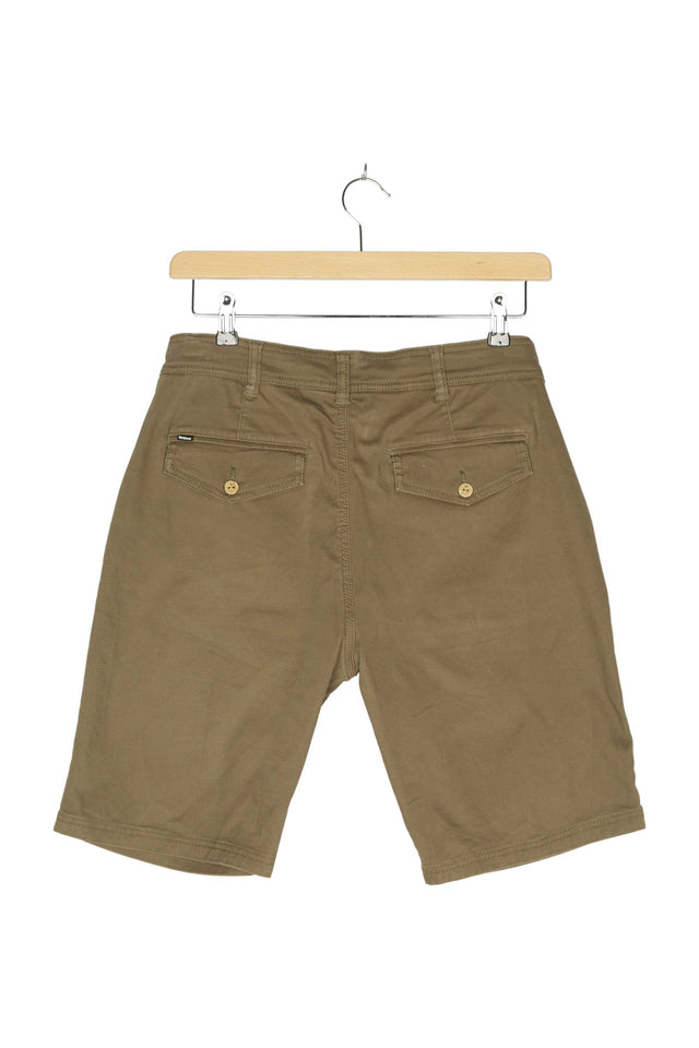 Kurze Hose für Herren