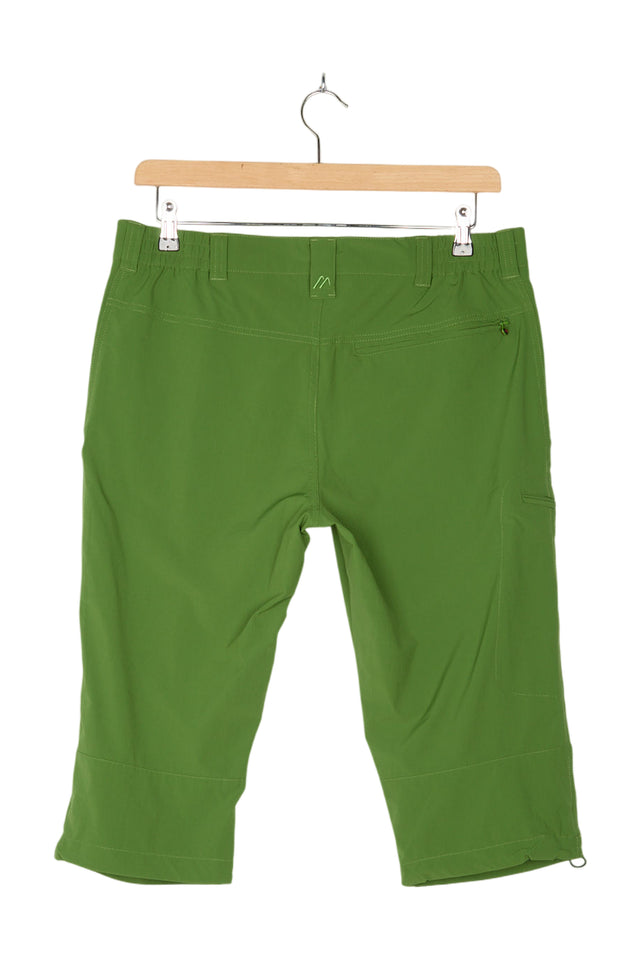 Wanderhose für Damen