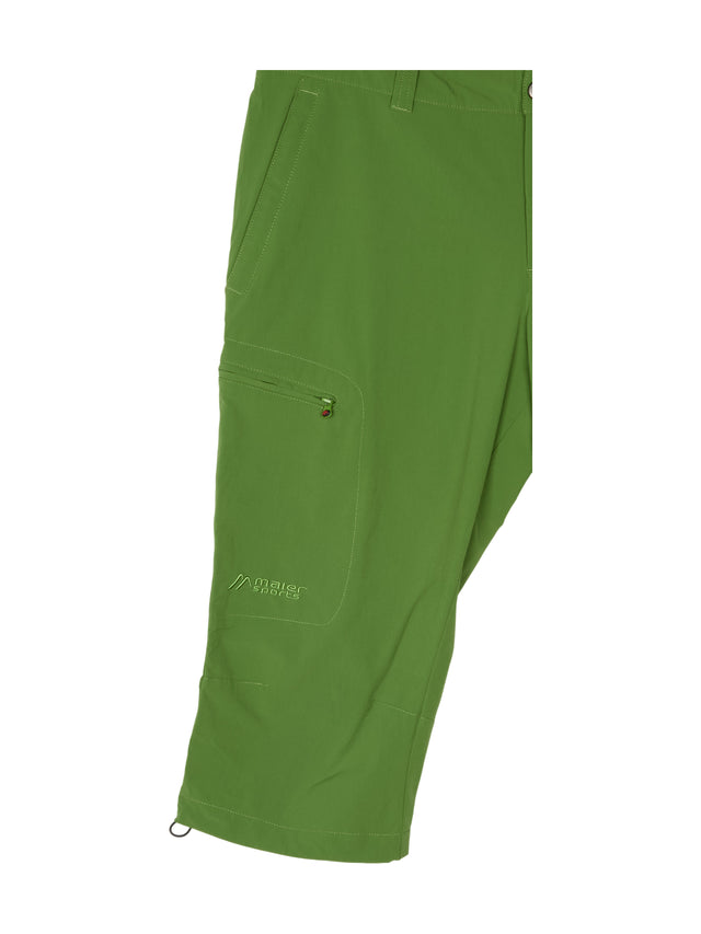 Wanderhose für Damen