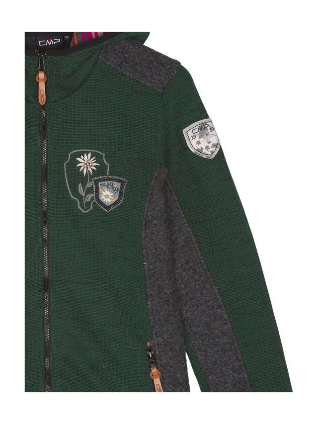 Freizeitjacke für Damen