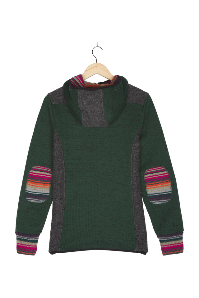 Freizeitjacke für Damen