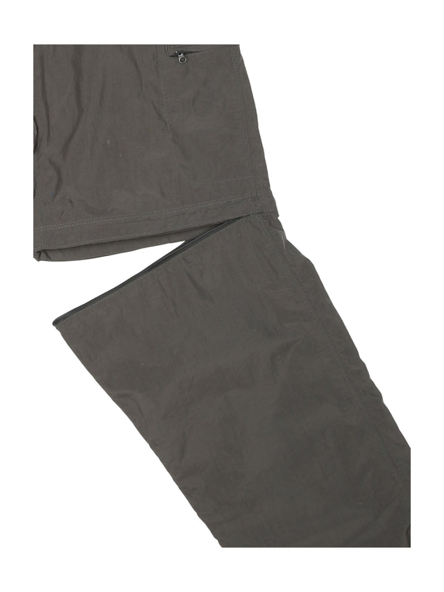 Zip Off Hose für Damen