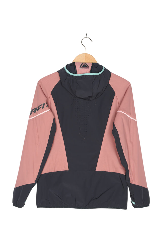 Isolationsjacke für Damen