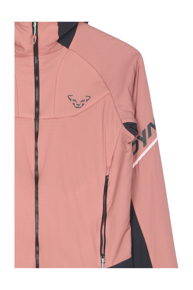 Isolationsjacke für Damen