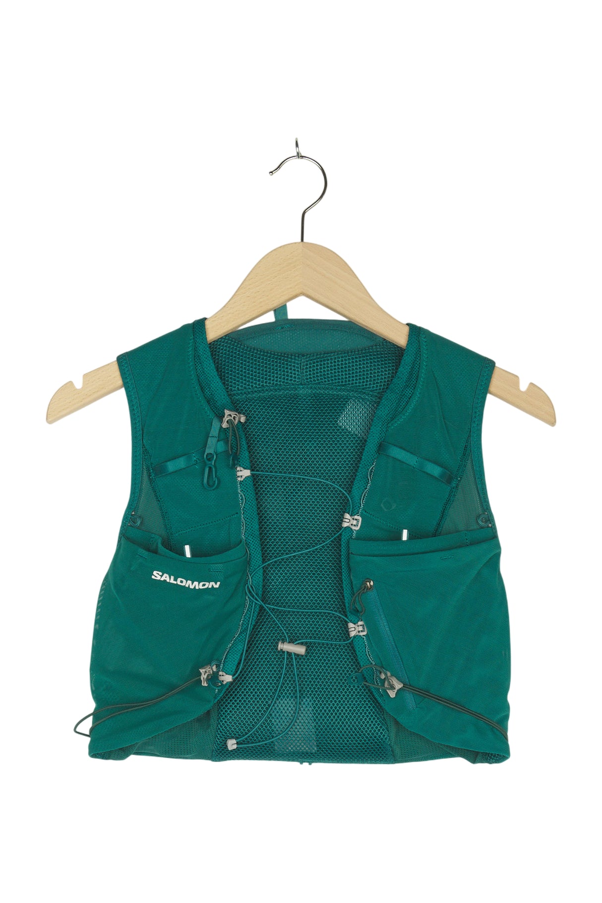 Trailrunningrucksack für Damen & Herren