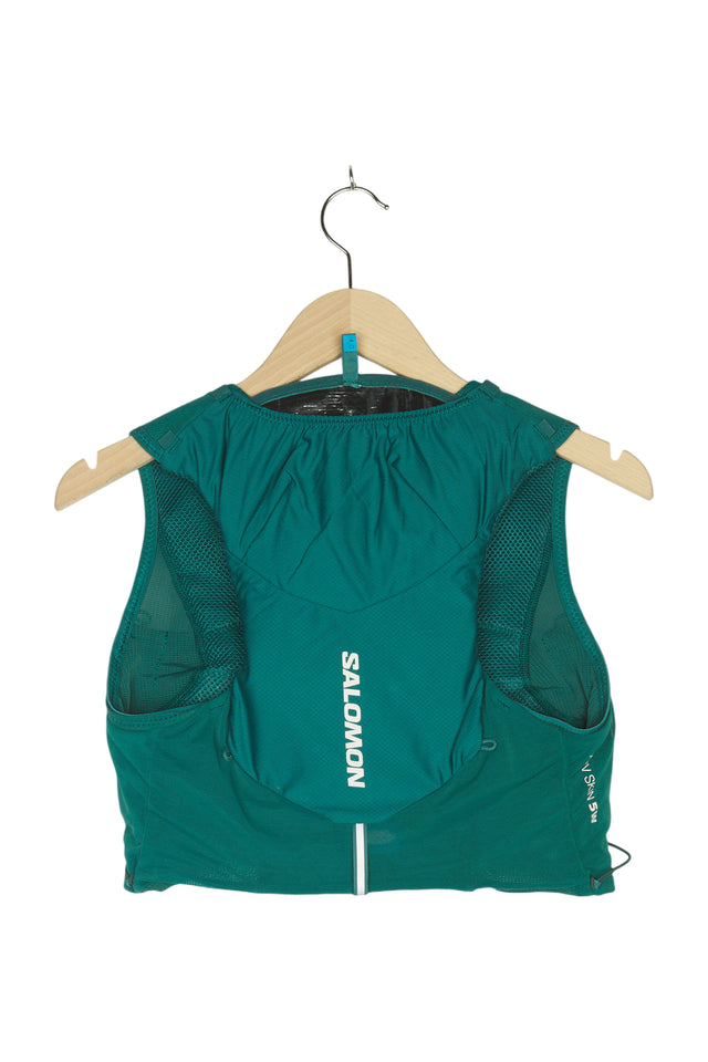 Trailrunningrucksack für Damen & Herren