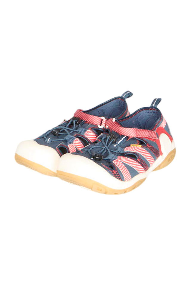 Sandalen für Kinder