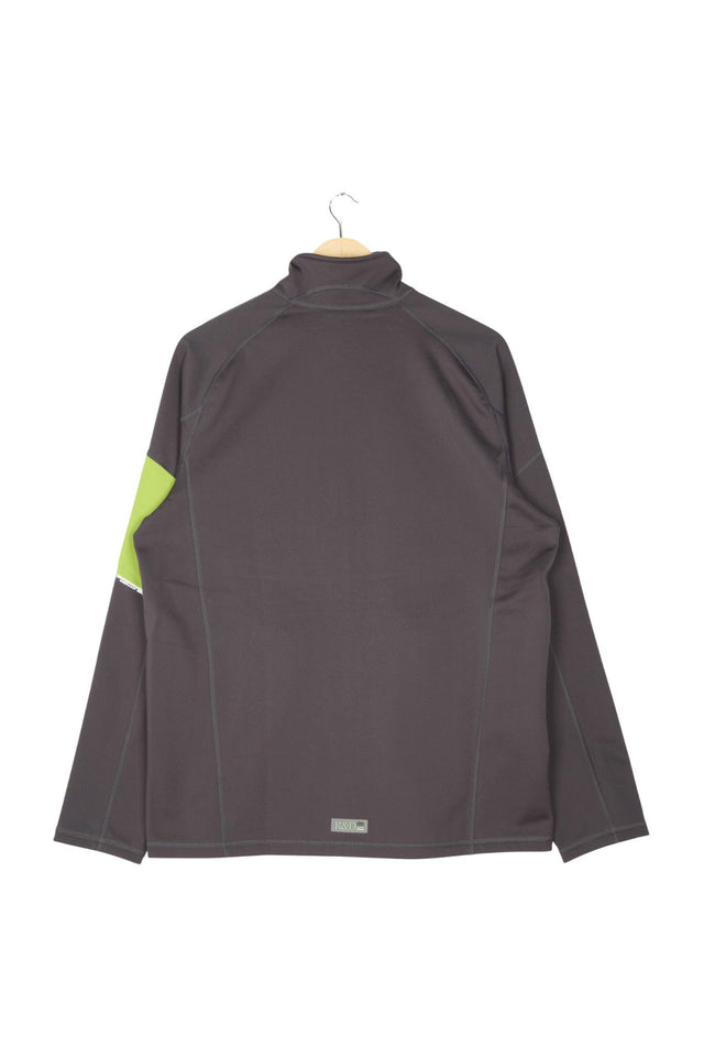 Fleecejacke für Herren