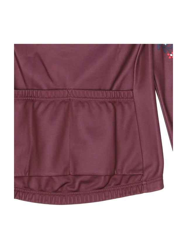 Fahrradjacke für Damen