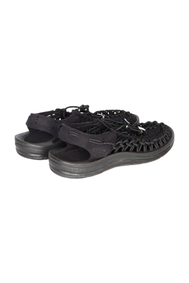 Sandalen für Damen