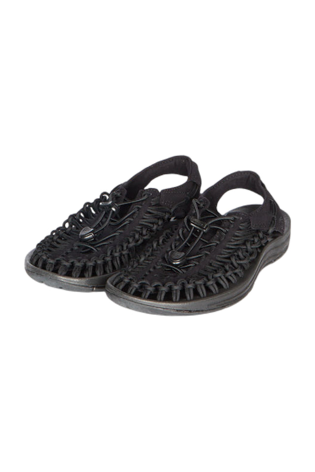 Sandalen für Damen