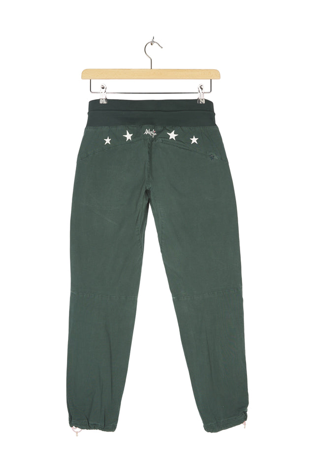 Kletterhose für Damen