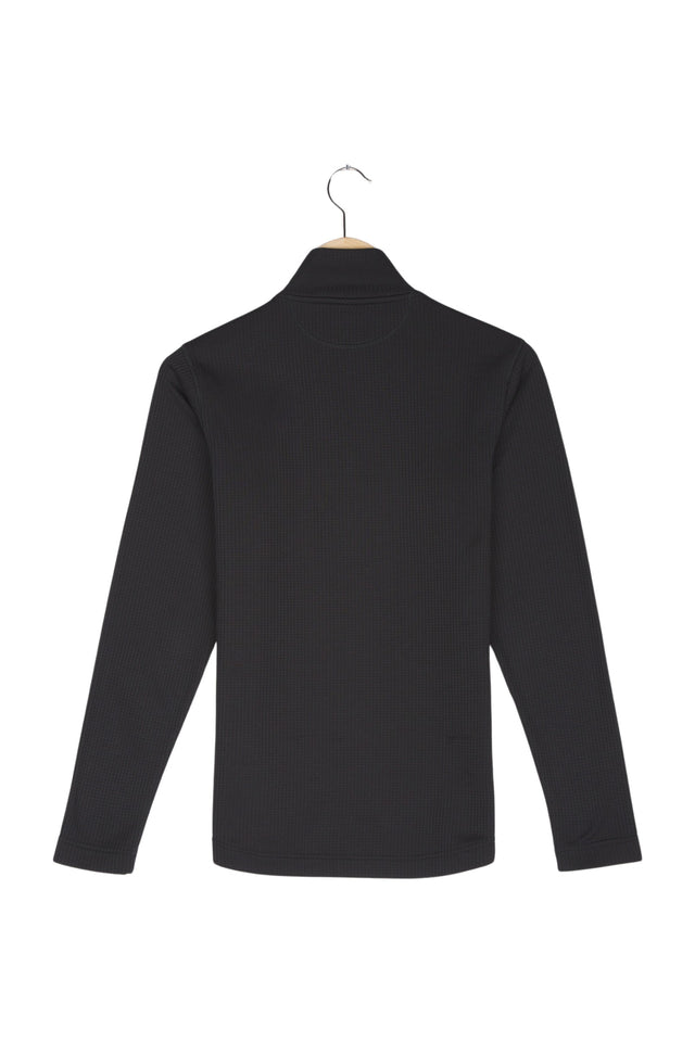 Longsleeve Funktion für Damen