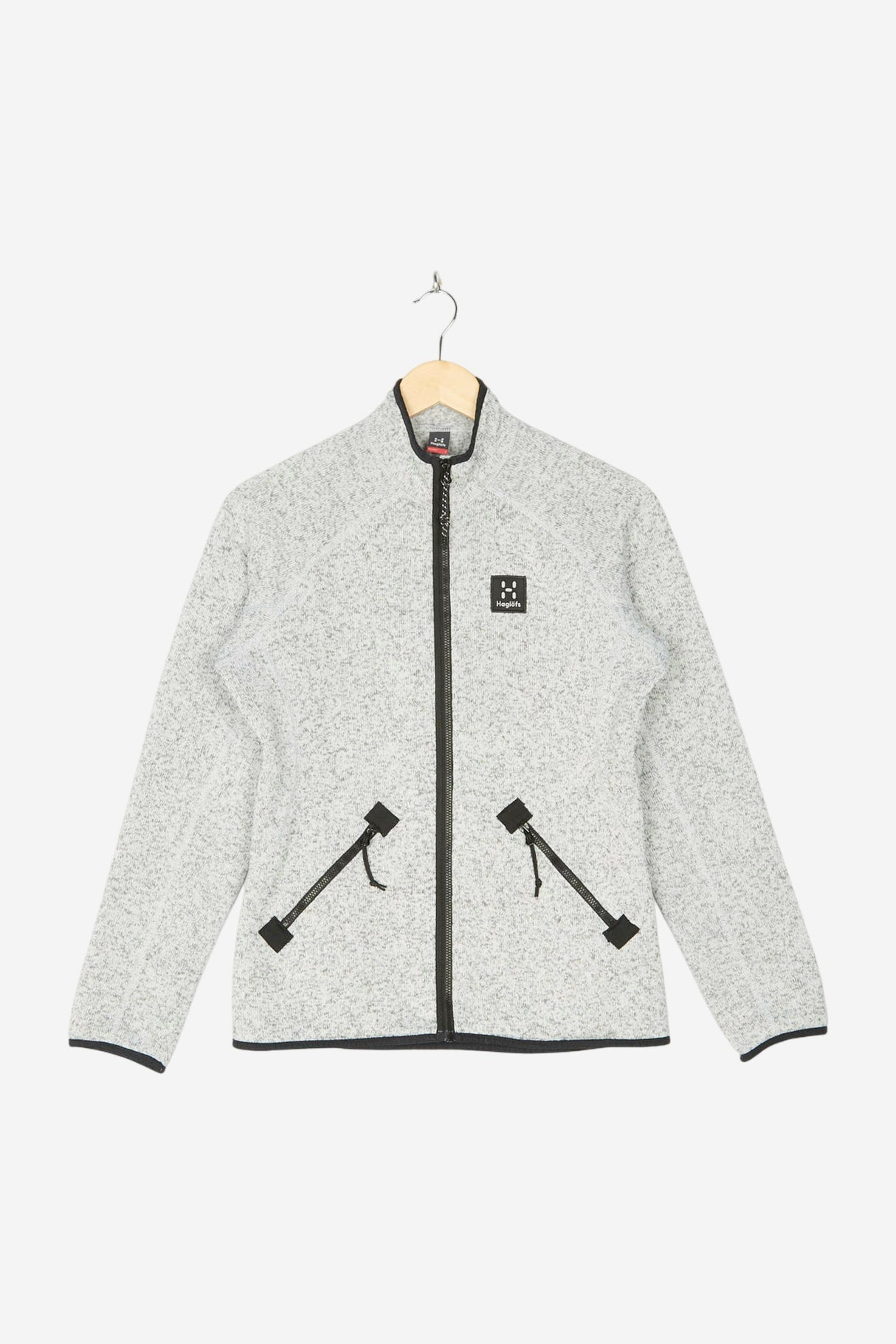Fleecejacke für Damen