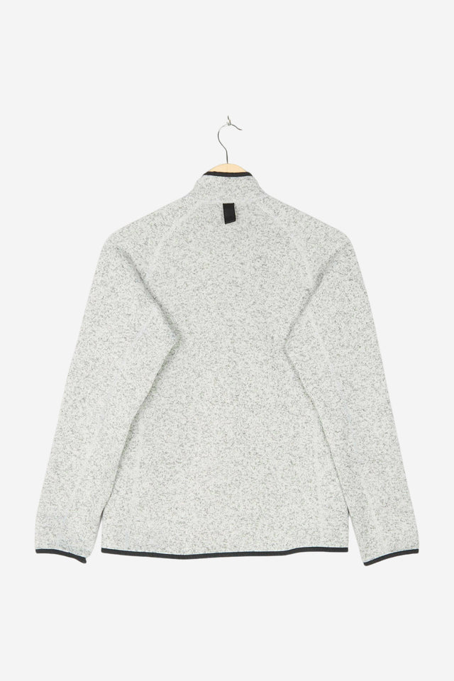 Fleecejacke für Damen