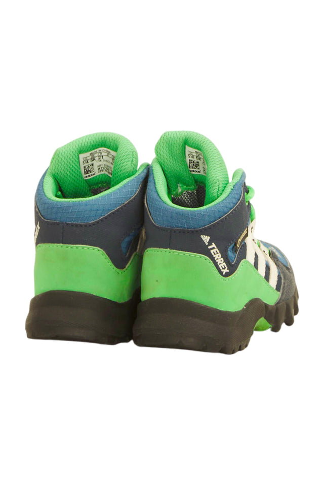 Wanderschuhe & Trekkingschuhe für Kinder