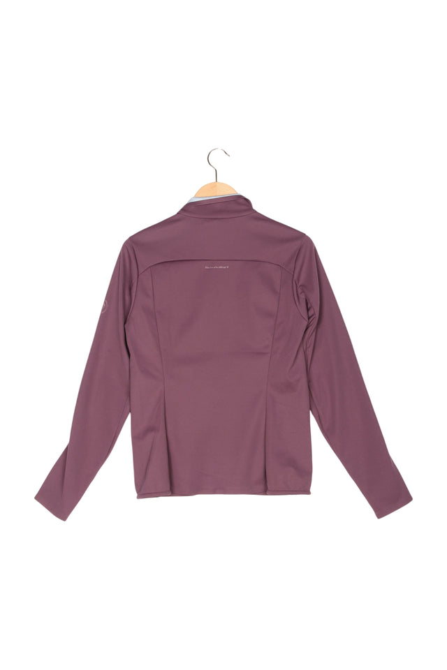 Softshelljacke für Damen