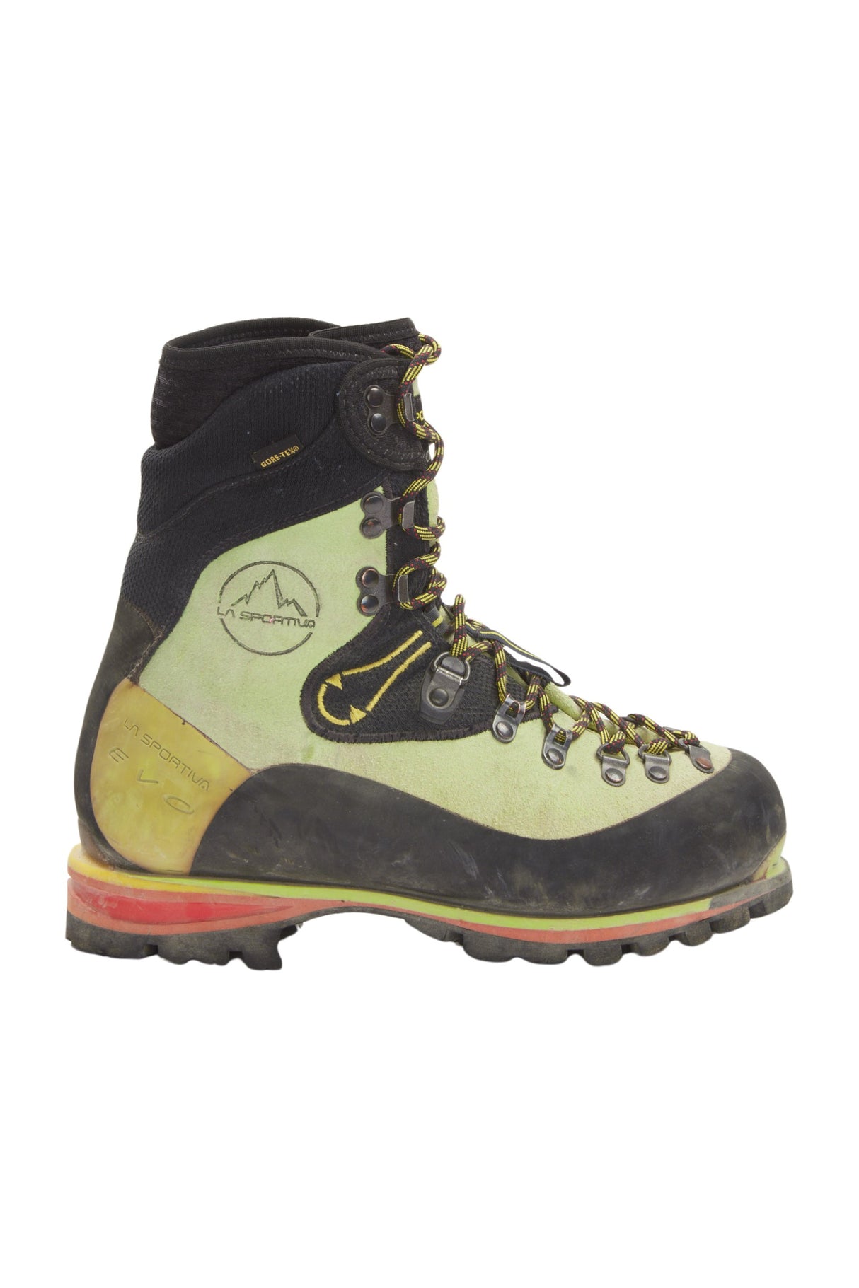 Bergstiefel für Damen