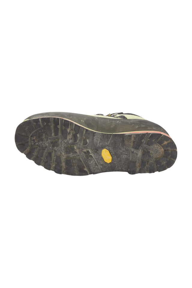 Bergstiefel für Damen