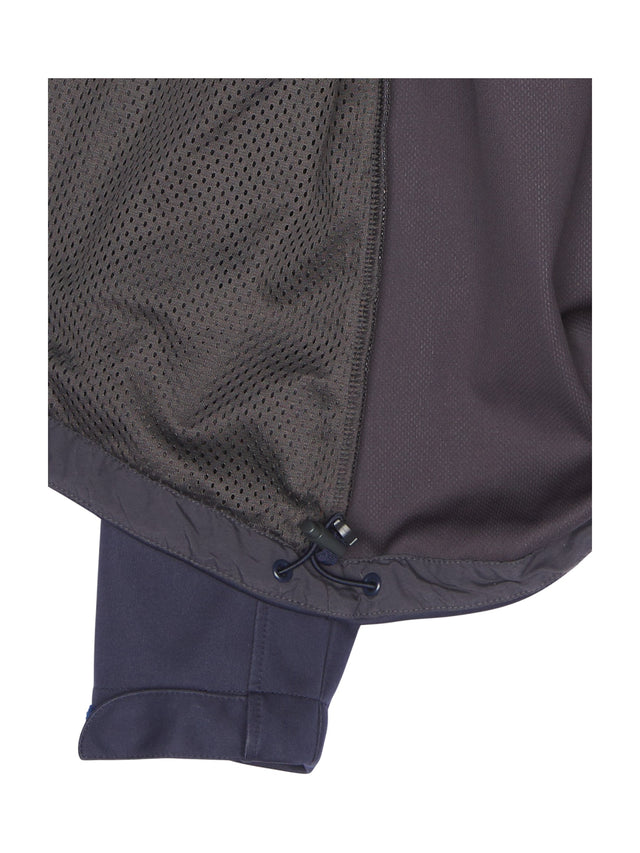 Softshelljacke für Damen