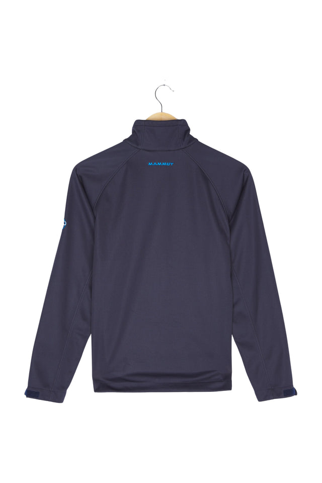 Softshelljacke für Damen