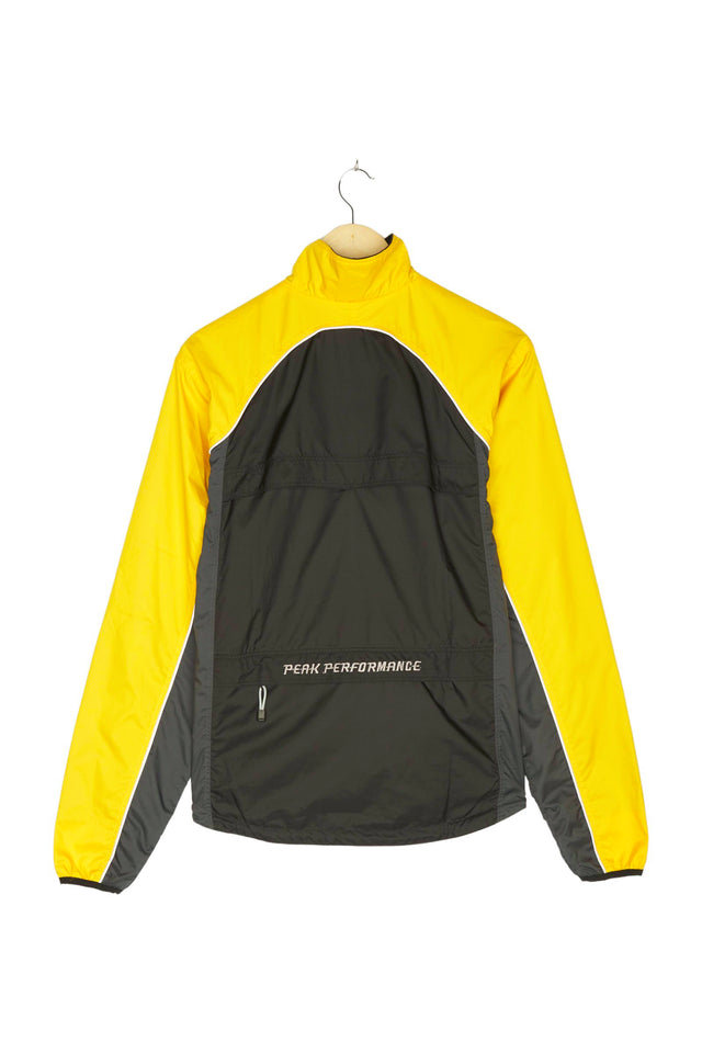 Peak Performance Freizeitjacke für Herren
