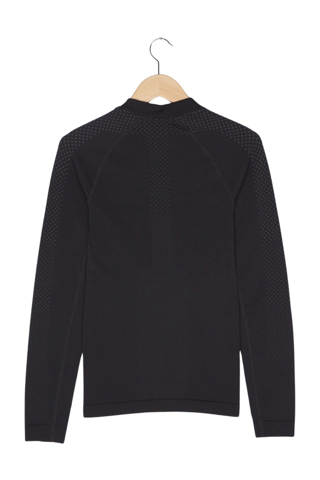 Longsleeve Funktion für Herren