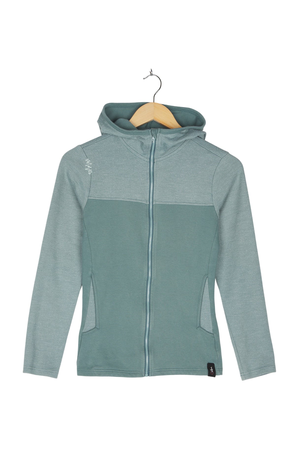 Freizeitjacke für Damen