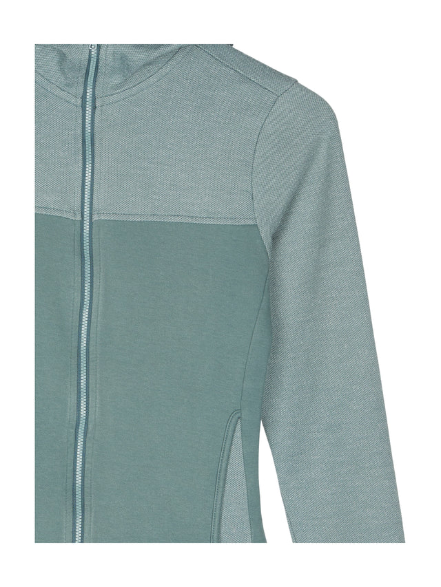 Freizeitjacke für Damen