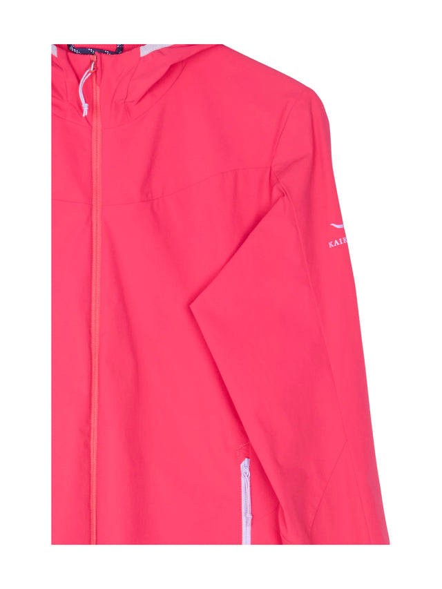 Windbreaker für Damen