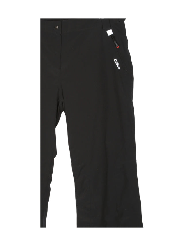 Skihose für Herren