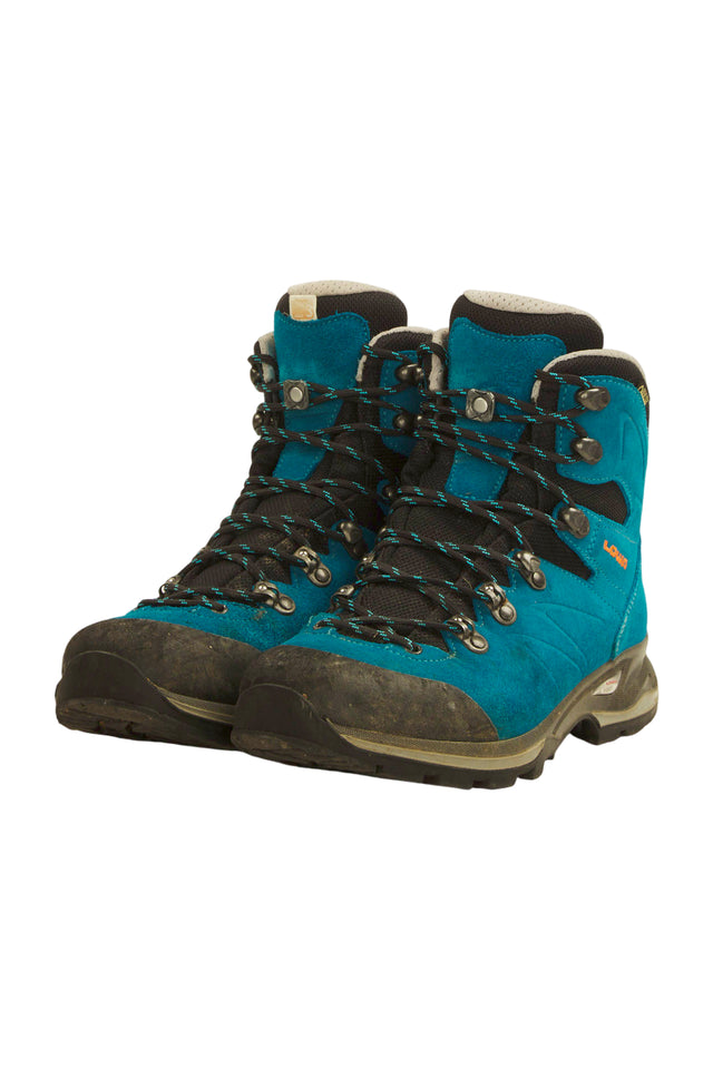 Bergstiefel für Herren