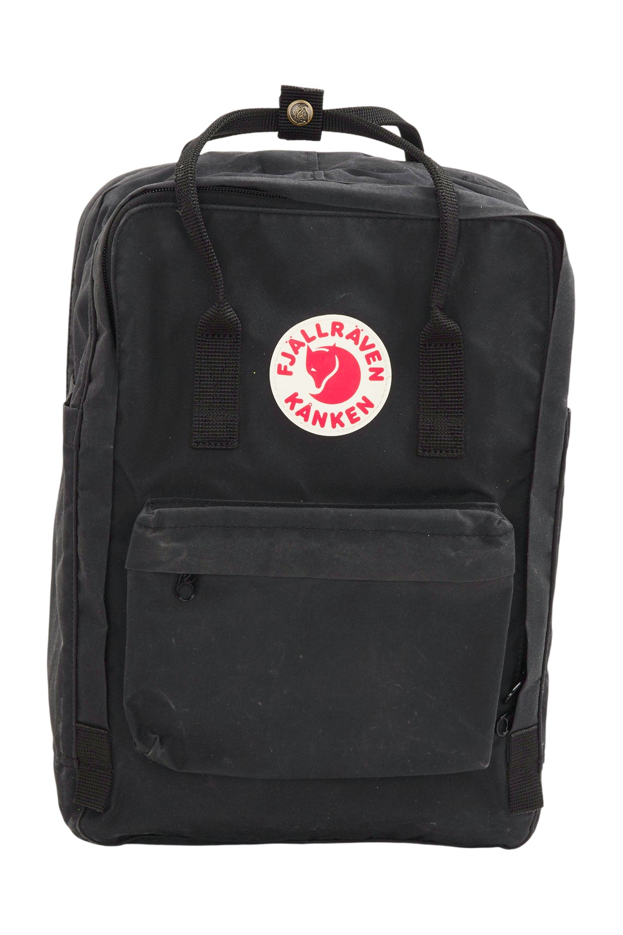 Daypack für Damen & Herren