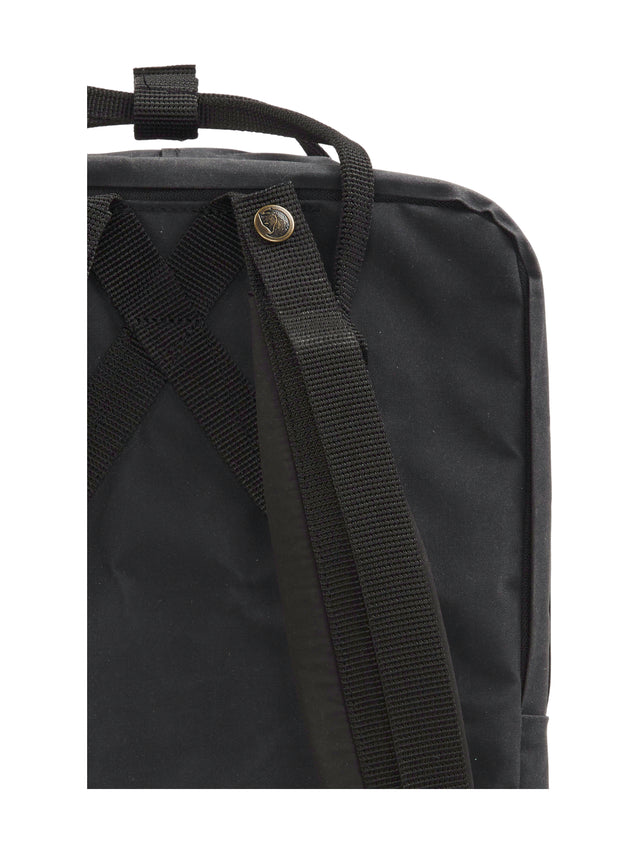 Daypack für Damen & Herren