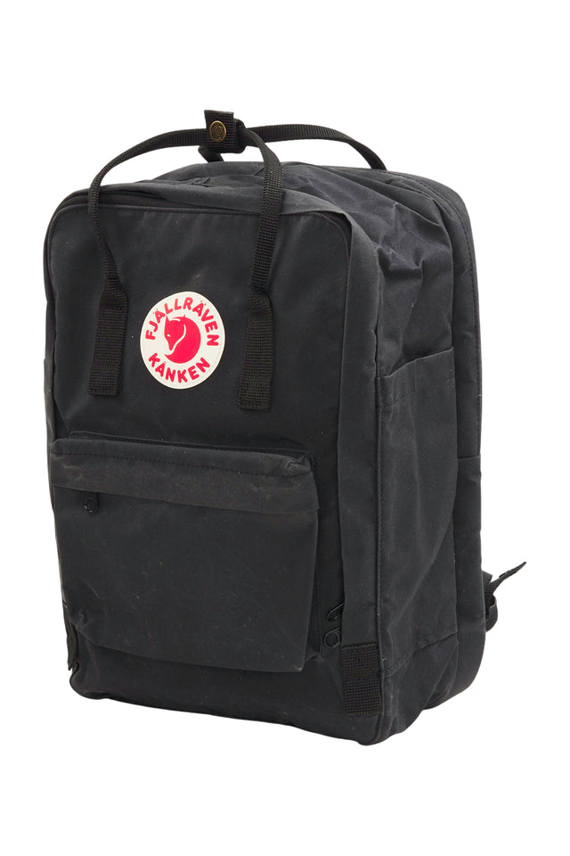 Daypack für Damen & Herren