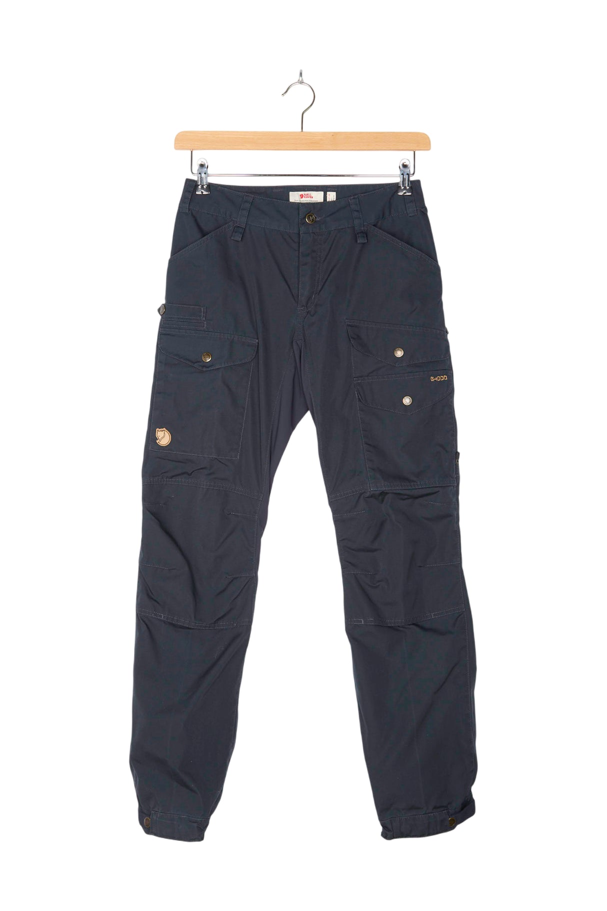 Wanderhose für Damen