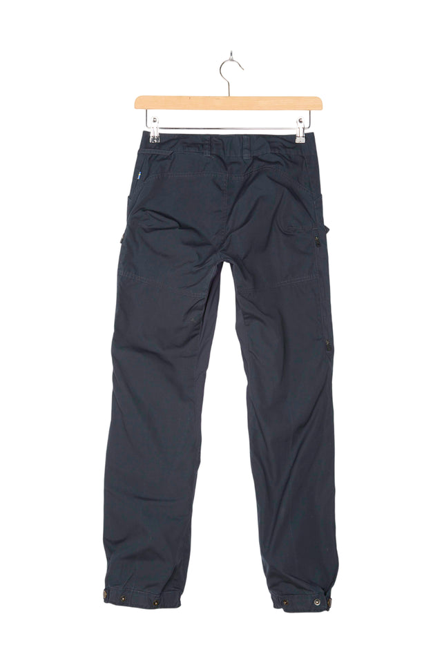 Wanderhose für Damen