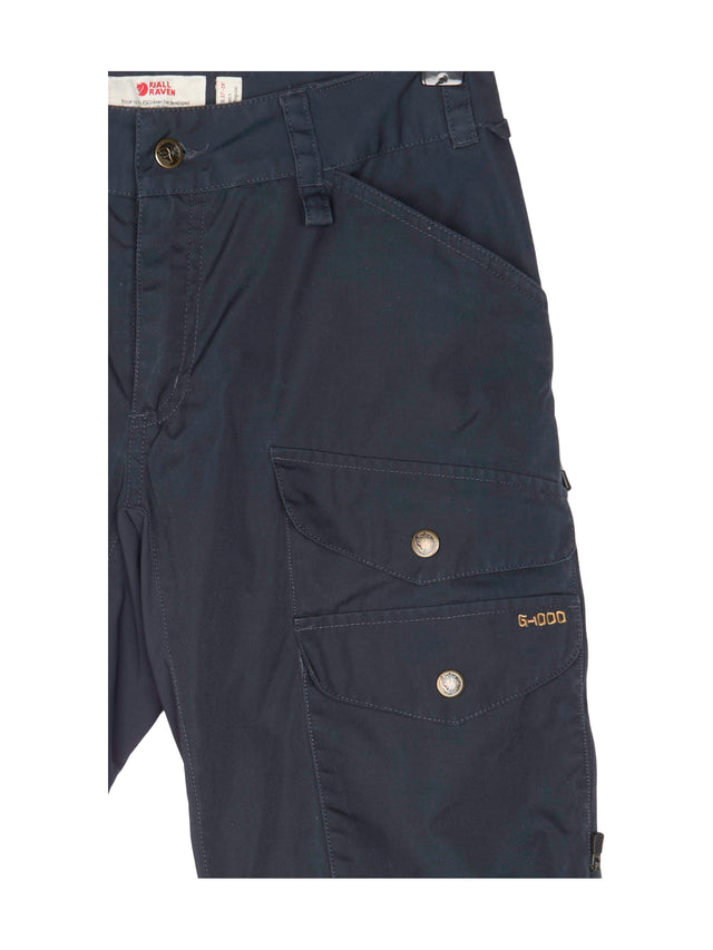 Wanderhose für Damen