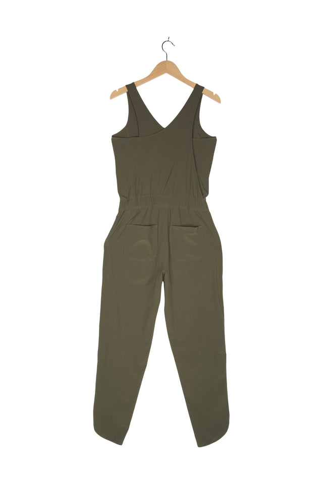 Overall für Damen