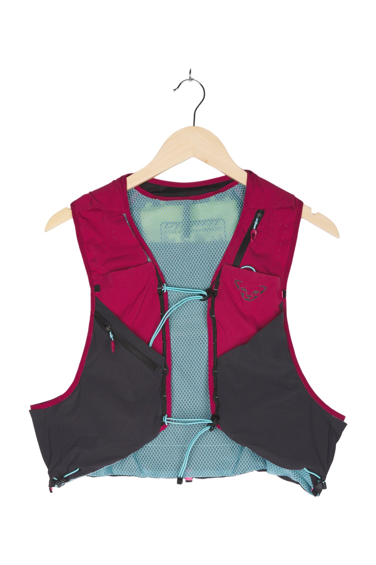 Ultra 12 Trailrunningrucksack für Damen & Herren