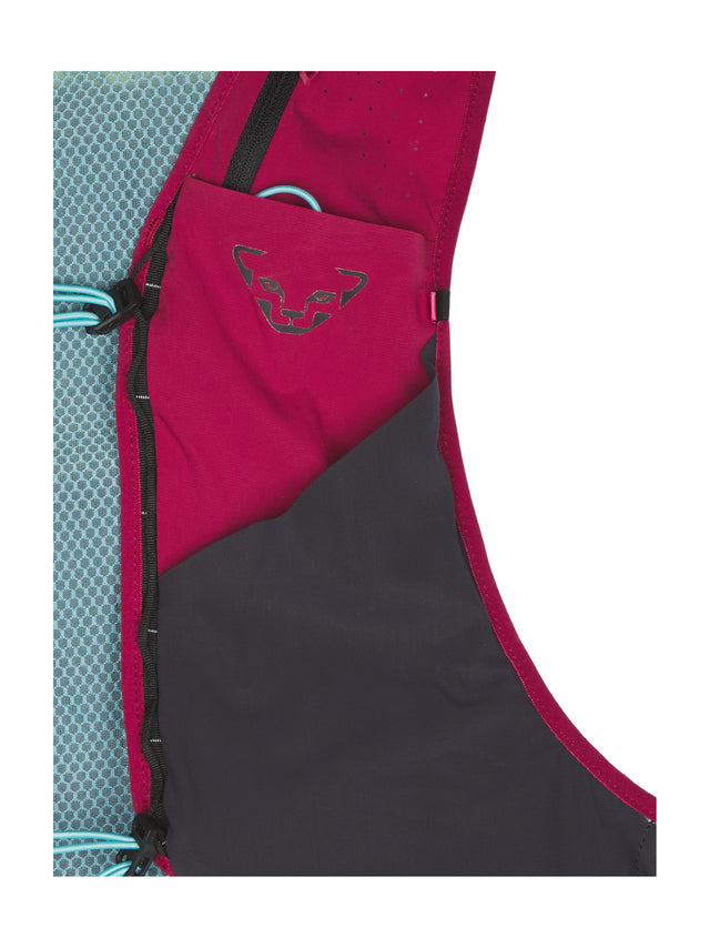 Ultra 12 Trailrunningrucksack für Damen & Herren